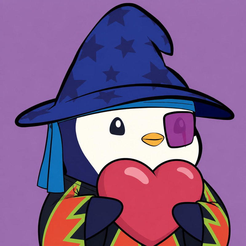 Waddles logo