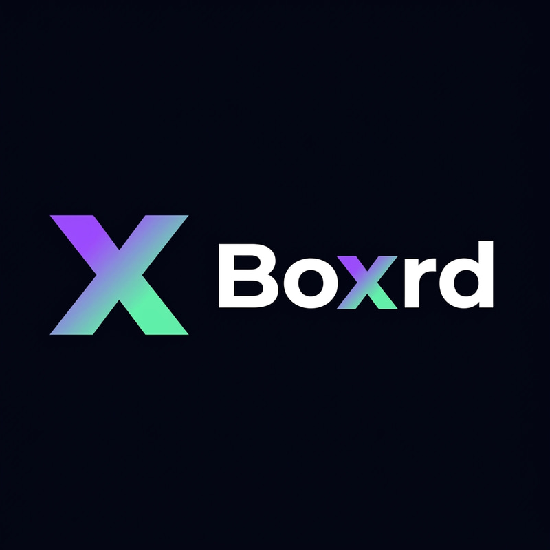 XB