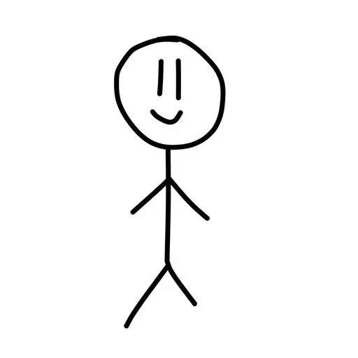 Human