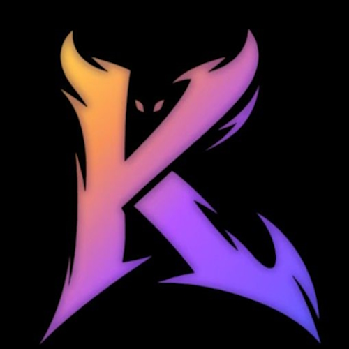 KRYPTO