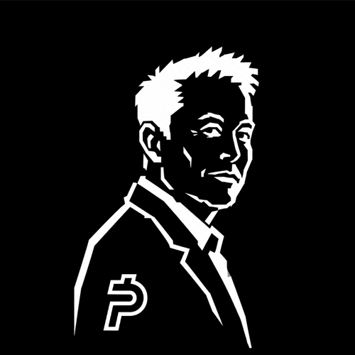 PAIDELON