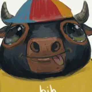 bih