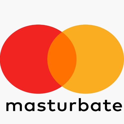 masturbate