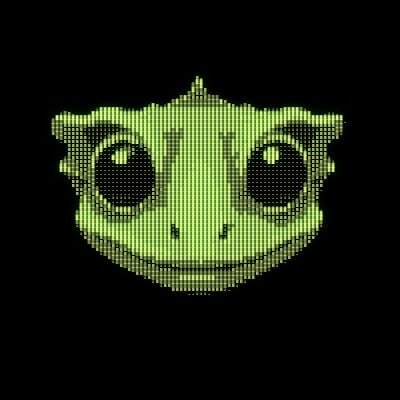 GEKKO