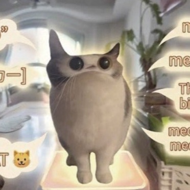 MEEPCAT