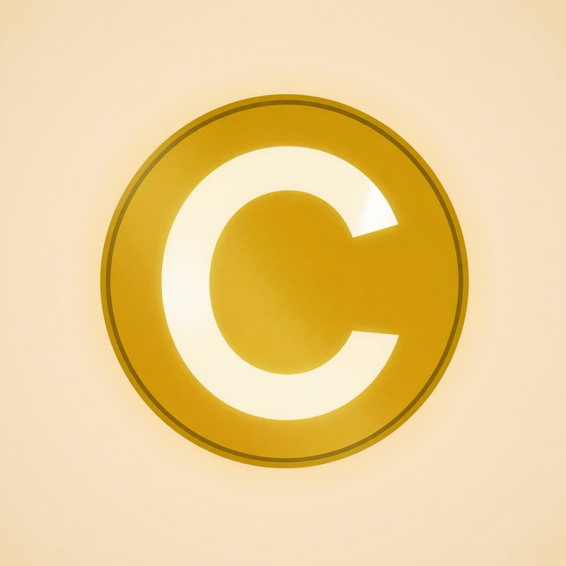 COINE