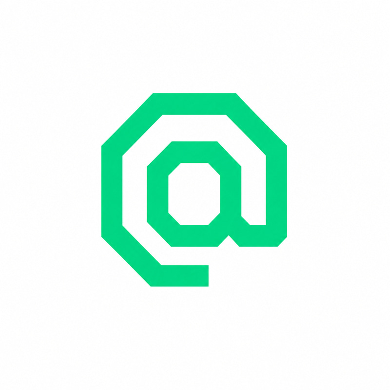 MentionTek logo