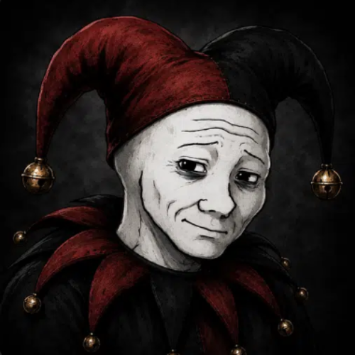FOOL
