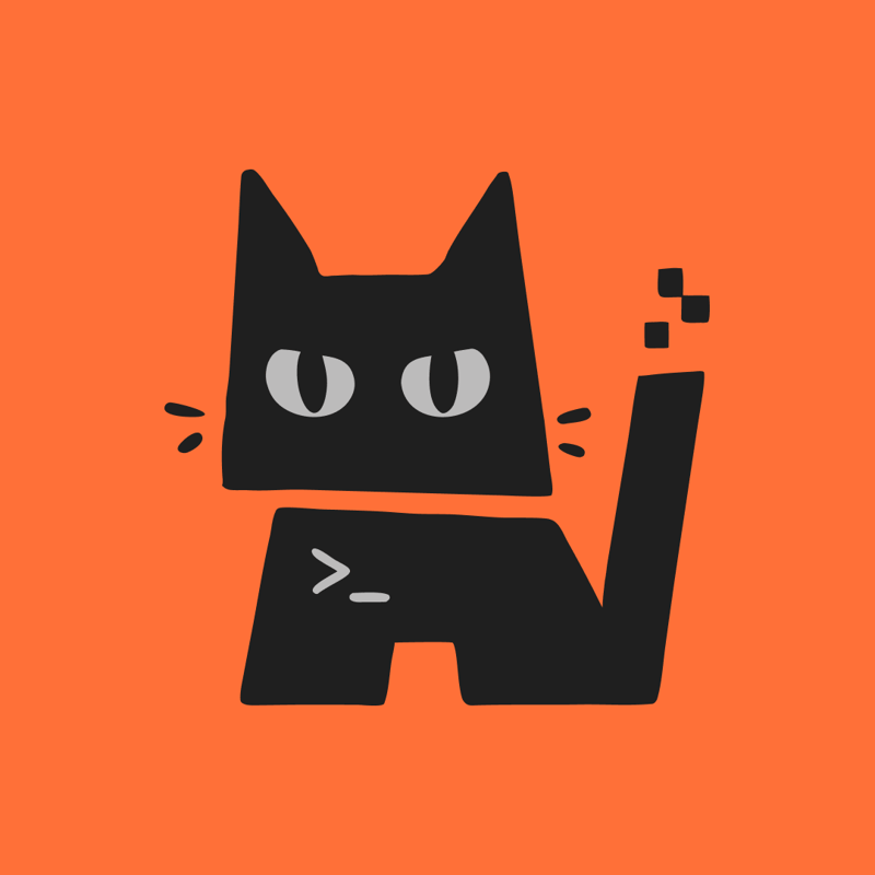 C4t.cat logo