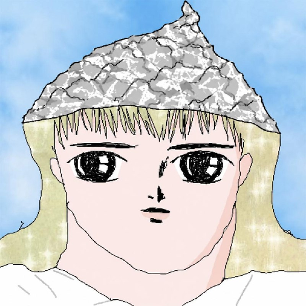 SCHIZO