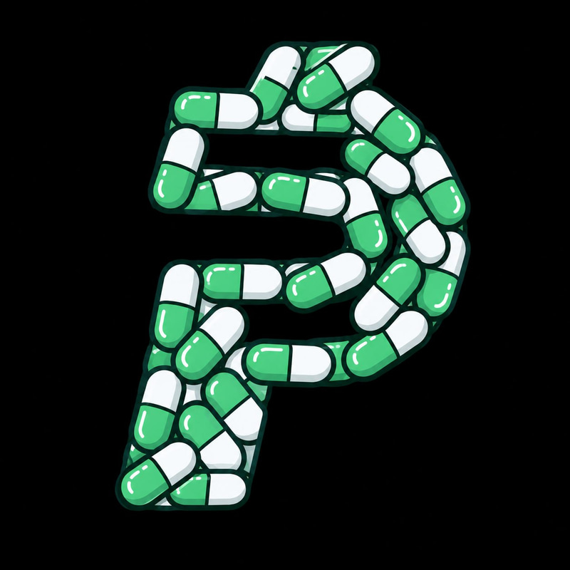 PPILL