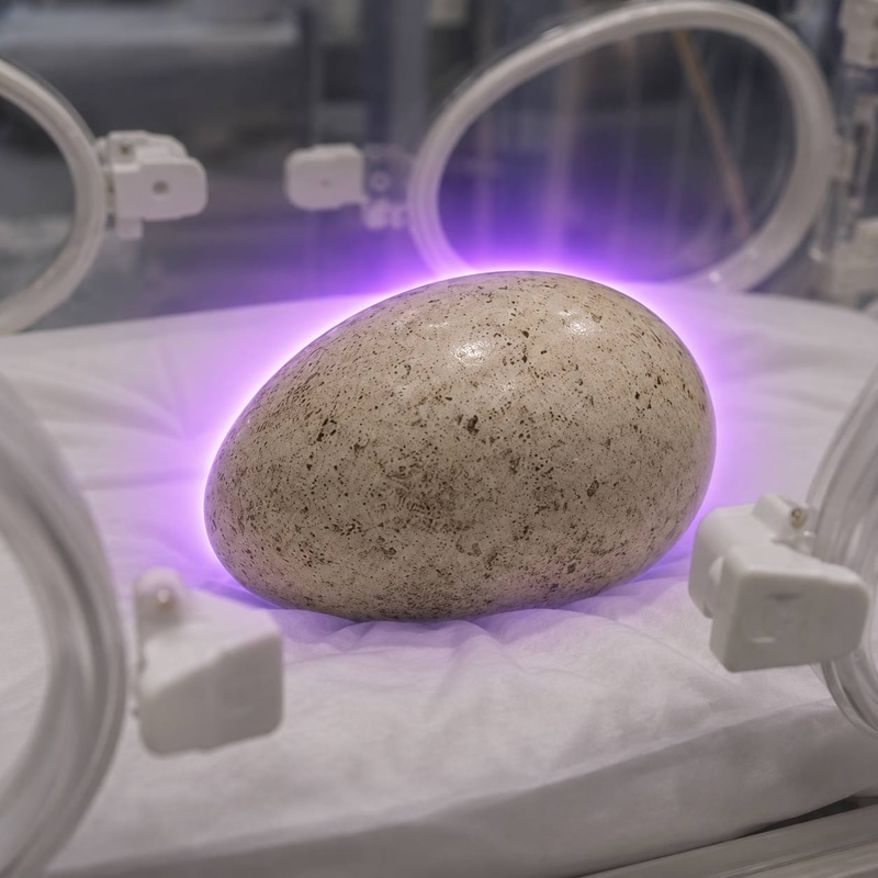 EGG