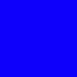 Epileptic