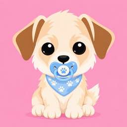 BabyCali