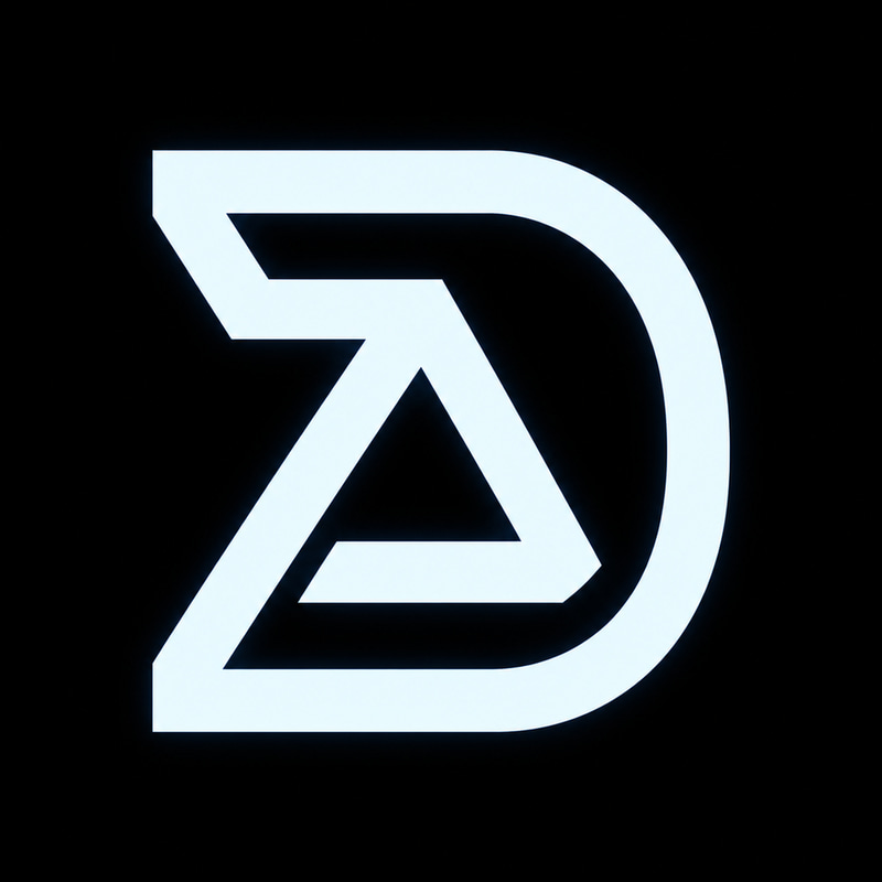 DELTAS