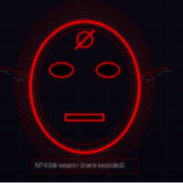 1FACE