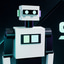 SOLBOT