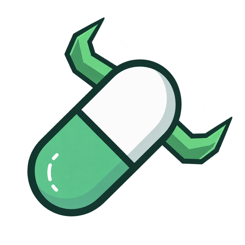 pillsem