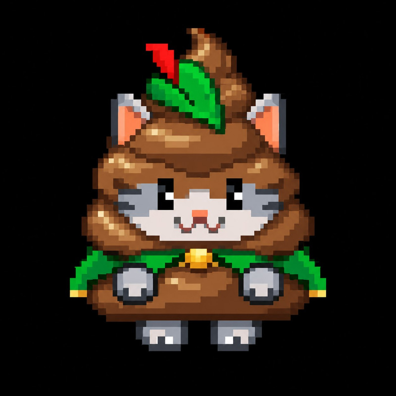 RPOOP