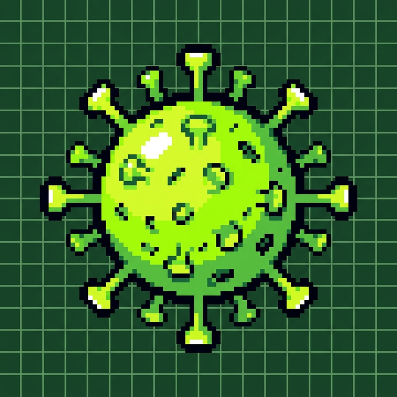 Virus