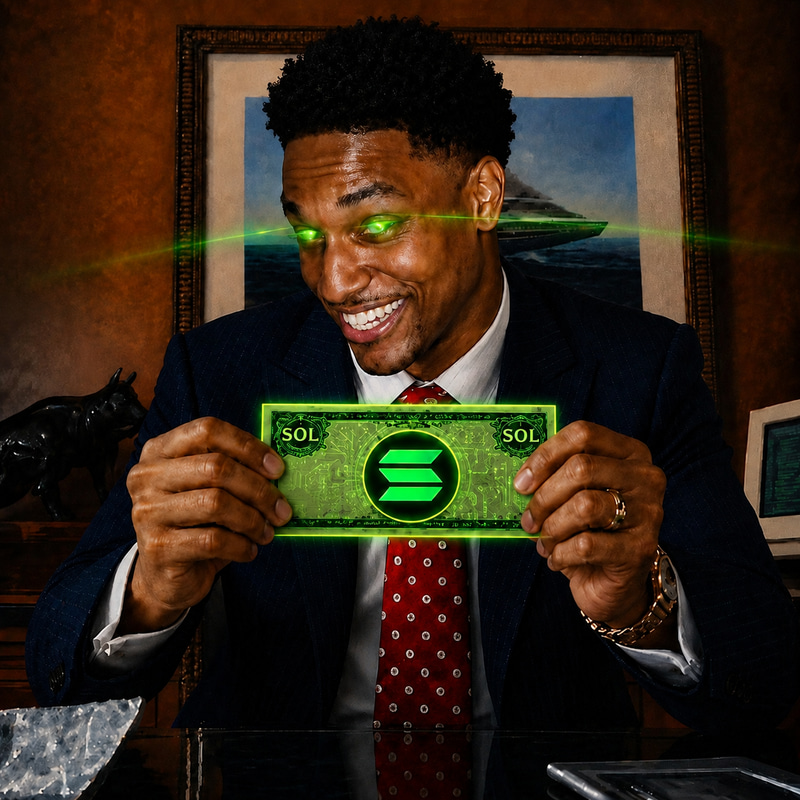 Wealth