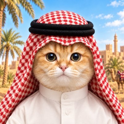 HABIBICAT