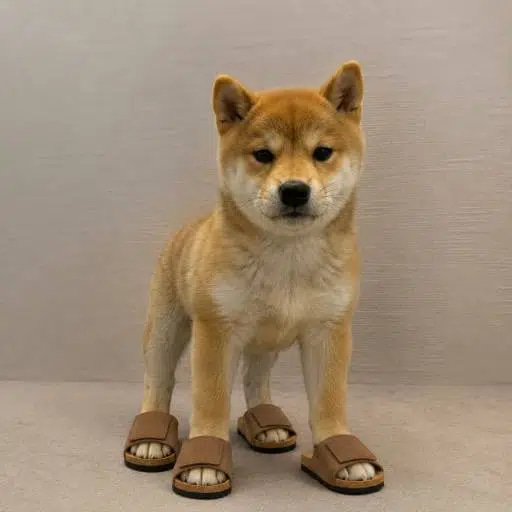 Dogwifsolana logo