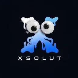 XST