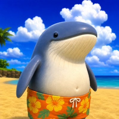 wale