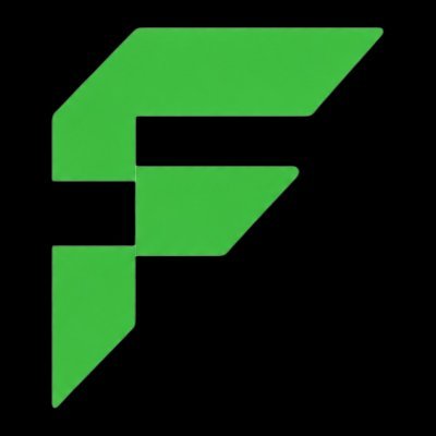 Frag