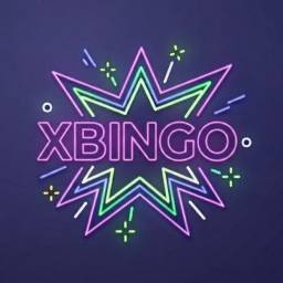 XBINGO