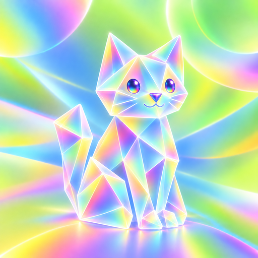 PRISMCAT