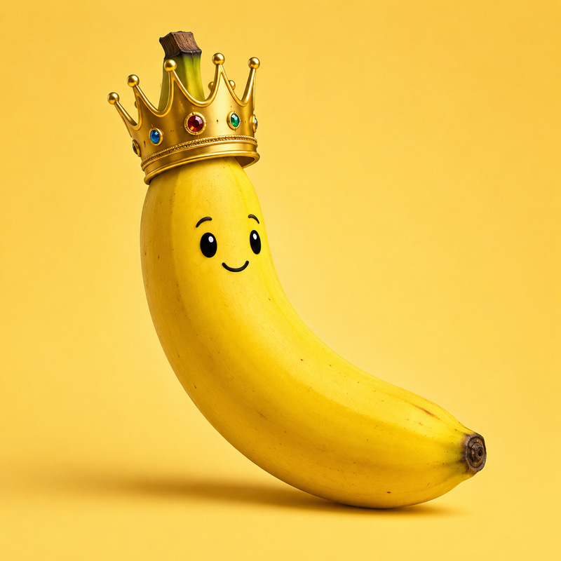 QUEENB
