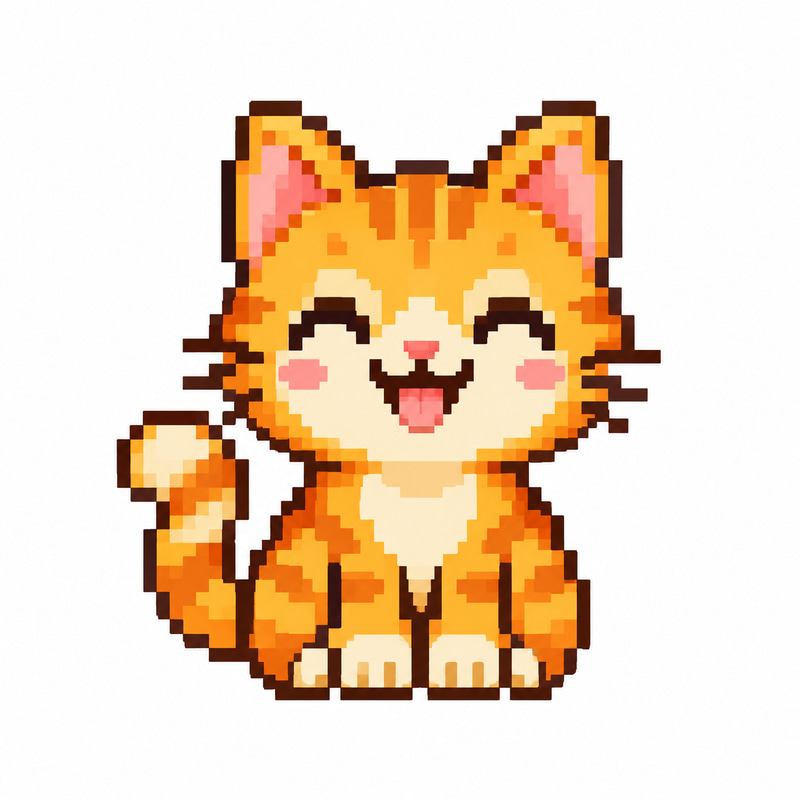 Mochi.fun logo