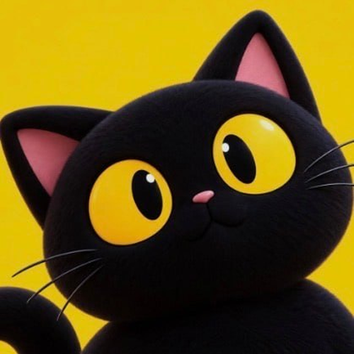 GOCAT