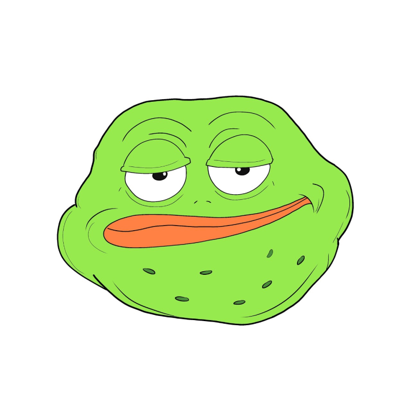 PHROG