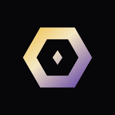 GROKCHAIN