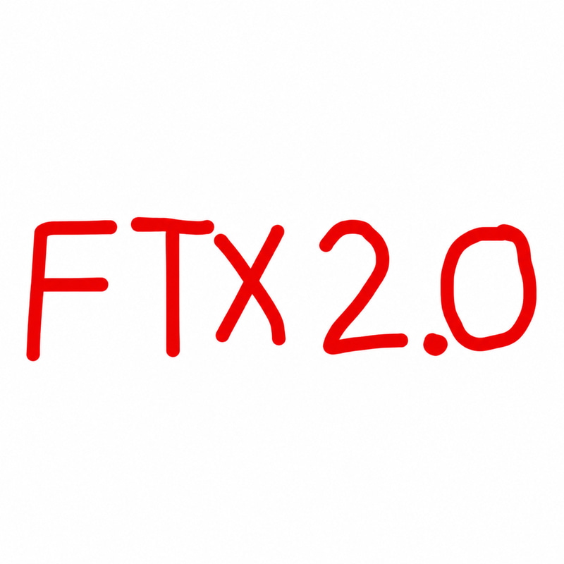 FTX2