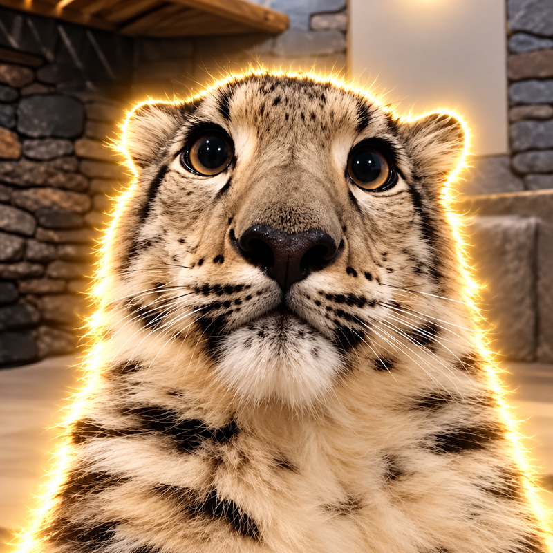 snep