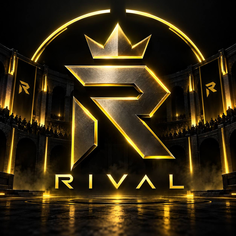 RIVAL