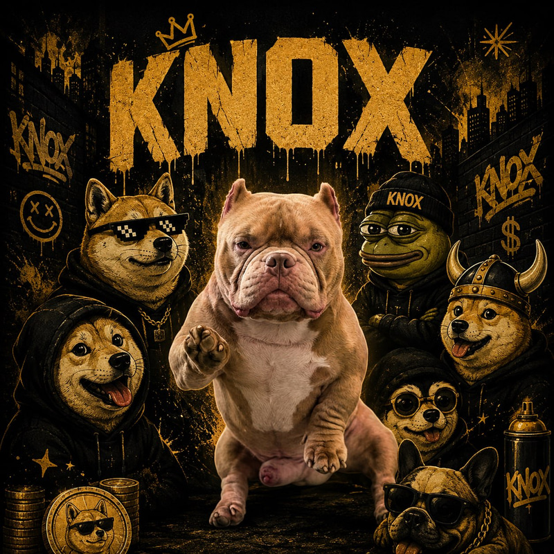 KNOX