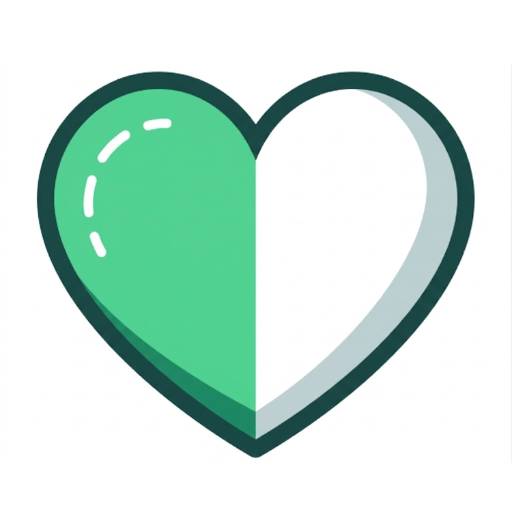 Charity