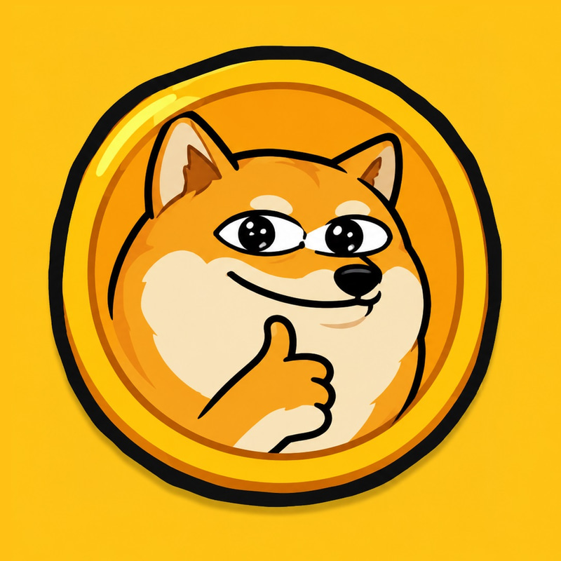 coinu