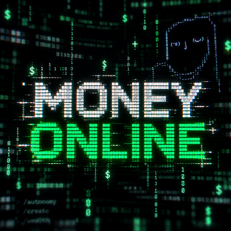ONLINE