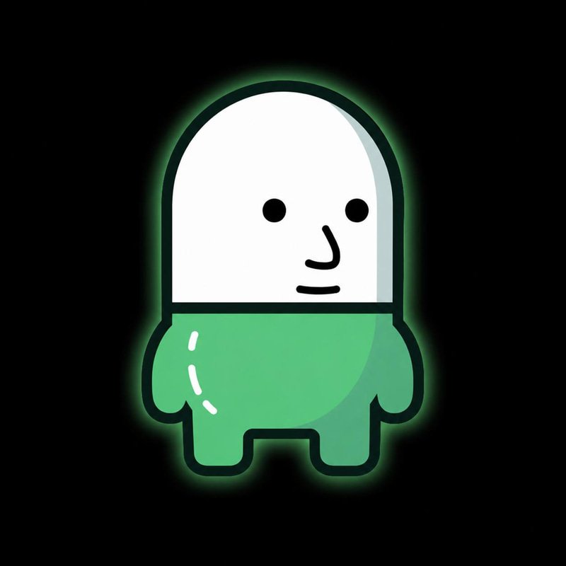 pumplet