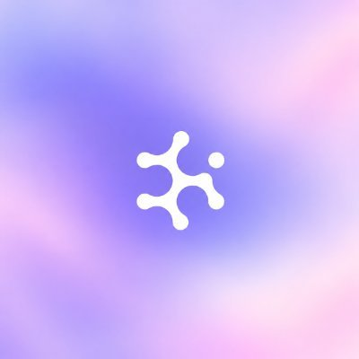 Earn Width logo