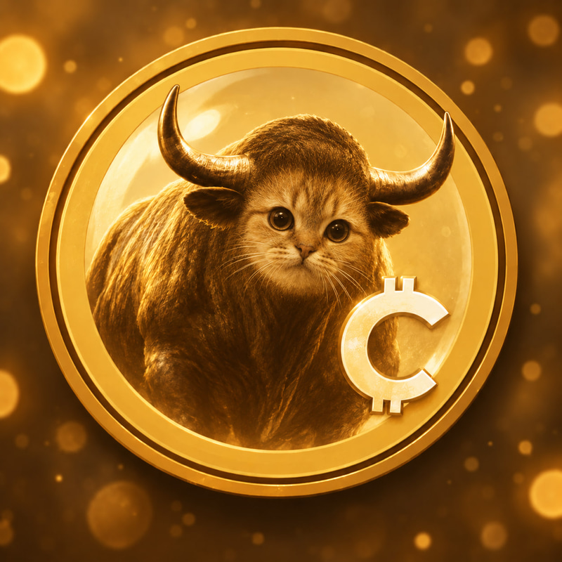 CATBULL