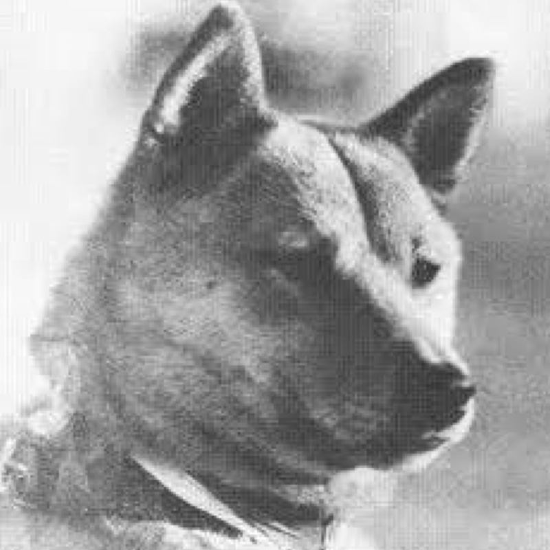 NAKA