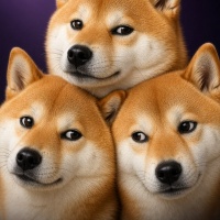$DOGELANA