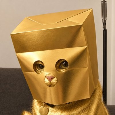 AGCAT